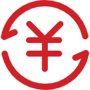 會議中心&會展中心