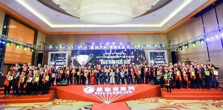 載譽歸來，初心猶在 | 公信斬獲雙重榮譽