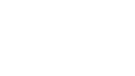 1779438365926525.gif 4.gif